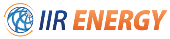 IIREnergy 2015 logo 170.png